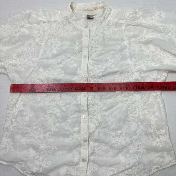 Sold - Picture 5 of 8